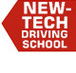 New-Tech Driving School - Education Gold Coast
