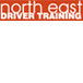 North East Driver Training