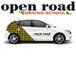 Open Road Driving School