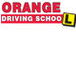 Orange Driving School - Education QLD