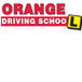 Orange Driving School