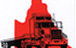 Premier Heavy Vehicle Driver Training - thumb 0