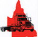 Premier Heavy Vehicle Driver Training - Education QLD