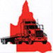 Premier Heavy Vehicle Driver Training - Education QLD 0