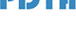 Professional Driver Trainers Association S.A. Inc - thumb 0