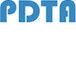 Professional Driver Trainers Association S.A. Inc - Education QLD