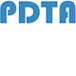 Professional Driver Trainers Association S.A. Inc - Education QLD 0