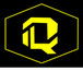 Q Driver Training