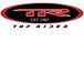 Q Ride Top-Rider Motorcyle Training