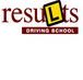 Results Driving School - Education QLD