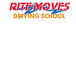 Rite Moves Driving School - Education QLD