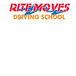 Rite Moves Driving School - Education QLD 0