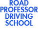 Road Professor Driving School - Education QLD
