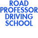 Road Professor Driving School - Education Brisbane 0