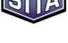 Skilled Transport Training & Assessment Pty Ltd - thumb 0