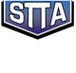 Skilled Transport Training  Assessment Pty Ltd - Education QLD