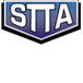 Skilled Transport Training & Assessment Pty Ltd - Education QLD 0
