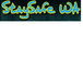 StaySafe WA - Education QLD