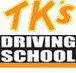 T K's Defensive Driving - Education QLD