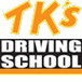 T K's Defensive Driving - Education Brisbane 0