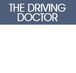 The Driving Doctor - Education QLD
