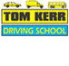 Tom Kerr Driving School - Education QLD
