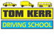 Tom Kerr Driving School - Education QLD 0