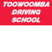 Rangeville QLD Education QLD