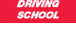 Toowoomba Driving School - thumb 0