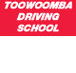 Toowoomba Driving School - Education QLD