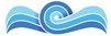 Chinderah NSW Education QLD