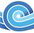 Tweed River Driving School - Education Brisbane