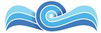 Tweed River Driving School - Education QLD 0