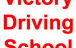 Victory Driving School - thumb 0