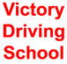 Victory Driving School - Education QLD