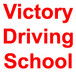 Victory Driving School - Education QLD 0