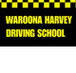 Waroona Harvey Driving School - Education QLD
