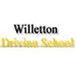 Willetton Driving School - Education QLD 0