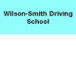 Wilson-Smith Driving School - Education QLD 0