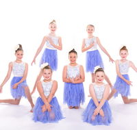 The Rhythm Factory - Education QLD