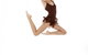Rory Williamson School Of Dance - thumb 0