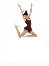 Rory Williamson School of Dance