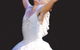 Andrea Rowsell Academy Of Dance - thumb 0