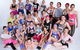 Centre Stage School Of Dance - thumb 25
