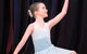 Centre Stage School Of Dance - thumb 26