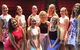 Centre Stage School Of Dance - thumb 27