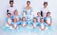 Centre Stage School Of Dance - thumb 28