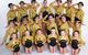 Centre Stage School Of Dance - thumb 29