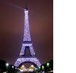 French Tutor Sydney - Education QLD