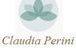 Italian Claudia Perini - thumb 0